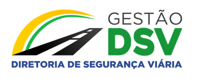 Gestão DSV