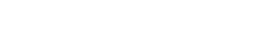 Gestão DSV